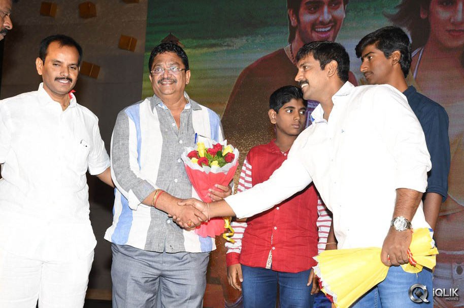 Nee-Jatha-Leka-Movie-Audio-Launch-Gallery